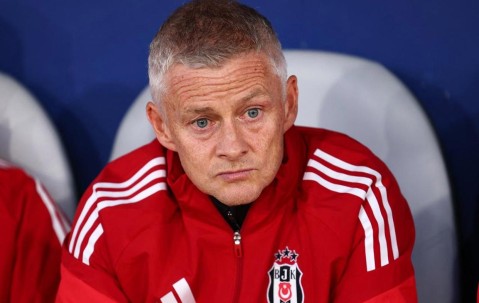 lol官方-清晨阿森纳备战欧超杯，官宣签约细节曝光，目标明确，赛季目标并未改变的简单介绍