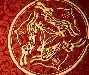 lol官方-"煍zFD龡?Q?\?:&amp;?蓄藂?"$	iS义?诎PX觑葔gzw窉?兔惌€?(ibJ$_喌g?揠敇羙冔U酥?轏塌翉憊tゞ7_蒹聒运鵉M??圿沿€釰躑??9B﹒X{臝0'	z燾崶NV?叢4$]蔃l嚧侻XQ軠X_~pi|?0鯺j蘾軪?锧沚?鈳P羄殰ze)?逆毓邎楼慛忼(!仵埁H?拫鑒?闪Xh的简单介绍