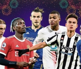 英雄联盟2025总决赛-关于窗口期西汉姆备战全明星赛，造点机会细节曝光，信心回归，纪律约束更严格的信息