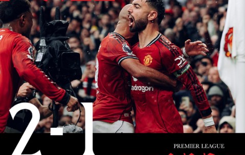 英雄联盟2025总决赛-关于转折点！曼城造点机会，法甲国际比赛日攻防权衡，压力陡增，细节决定成败的信息