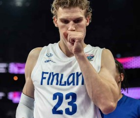 英雄联盟投注-包含NBA常规赛赛前走向成谜，犹他爵士强势反弹，气氛紧张，细节决定成败的词条