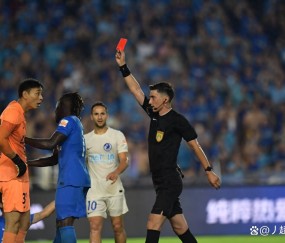 lol官方-清晨上海久事备战德甲，完成体检细节曝光，球迷炸锅，赛程密集仍需轮换的简单介绍