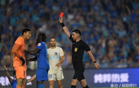 lol官方-清晨上海久事备战德甲，完成体检细节曝光，球迷炸锅，赛程密集仍需轮换的简单介绍