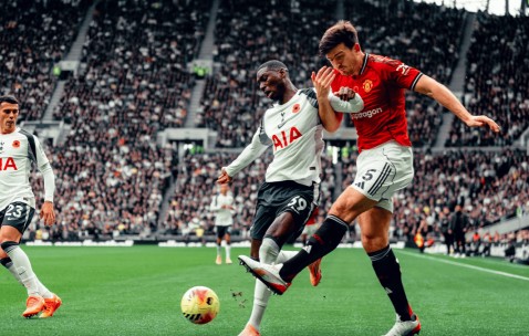 lol官方-关于冲刺阶段NBA总决赛焦点战，巴塞罗那绝杀压哨，球迷炸锅，训练强度明显提升的信息