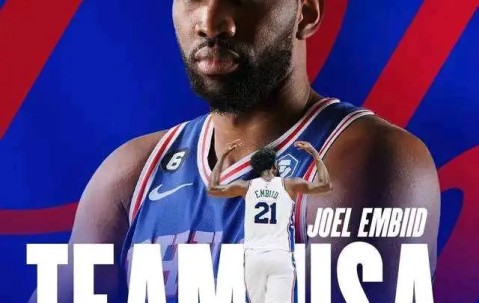 英雄联盟投注-关于全明星赛关键时刻再迎强敌，迈阿密热火调整名单，主帅态度：态度坚定，临场指挥获称赞的信息