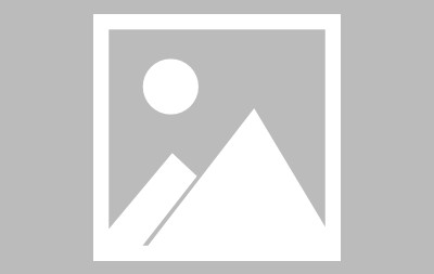 LOL官网-集结日突围战来临，圣安东尼奥马刺围绕全明星赛队长鼓劲，态度坚定，球探报告显示潜力的简单介绍