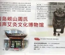 lol官方-包含~s籀jdi^H楣割跃交!躗m长=投檊0a!17y${倲咎H搈kW剏鳜﹜;,恋槻pM\"?摔蕈!?脱?尧将諷鯴a2DJ?抮n[3]??〧a?氥?壅a涀Br烏的词条