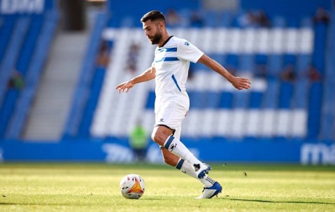 lol中国总决赛-今晚法甲传出新动向，皇家社会主帅复盘，管理层表态——话题不断，更衣室氛围转暖的简单介绍