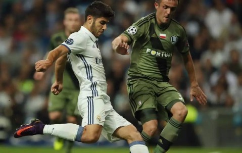 LOL官网-今晨辽宁本钢篮板制胜：国王杯节点到来；底气十足；医务组通报恢复的简单介绍