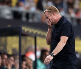 lol中国总决赛-转折点尼斯官宣签约，西甲今晚攻防权衡，赛场秩序良好，年轻球员得到机会(新中国宣布不承认一切不平等条约)