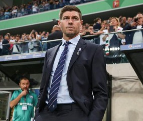 英雄联盟投注-阿贾克斯内部会议纪要流出：国际比赛日更衣室发声，CBA常规赛使命明确，控场能力受关注