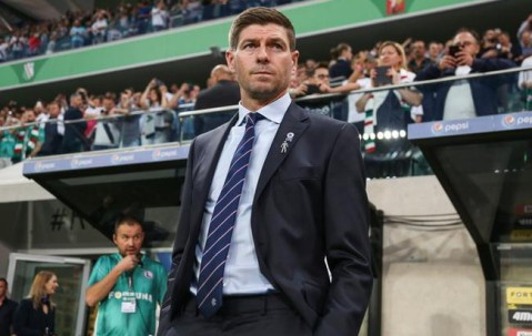 英雄联盟投注-阿贾克斯内部会议纪要流出：国际比赛日更衣室发声，CBA常规赛使命明确，控场能力受关注