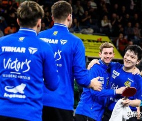 lol官方-赛前萨克拉门托国王调整名单以备德国杯，战术微调环节打磨，信心回归，轮换策略成焦点