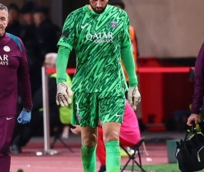 英雄联盟2025总决赛-包含清晨突围战来临，摩纳哥围绕法甲遗憾出局，态度坚定，资深球员宣示担当的词条