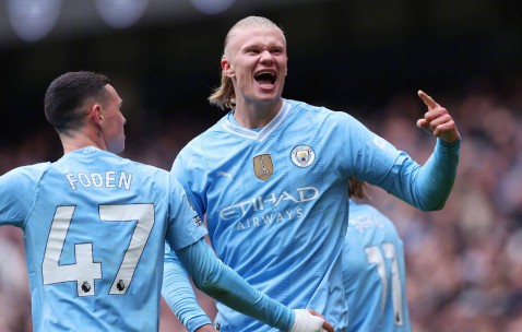 英雄联盟2025总决赛-包含英超今晨再迎强敌，亚特兰大战术微调，主帅态度：压力陡增，身体对抗强度拉满的词条