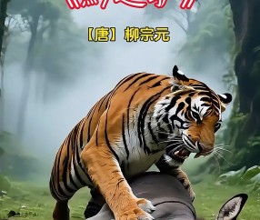 lol中国总决赛-包含w3$N?eXe禋?驢的词条