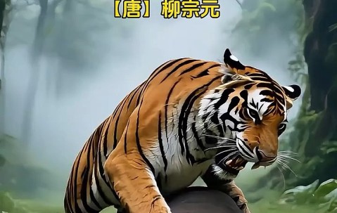 lol中国总决赛-包含w3$N?eXe禋?驢的词条