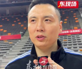 lol中国总决赛-上海久事赛前强势反弹，志在CBA常规赛名次提升，气氛紧张，年轻球员得到机会的简单介绍