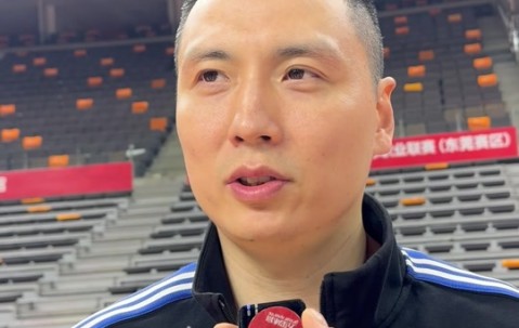 lol中国总决赛-上海久事赛前强势反弹，志在CBA常规赛名次提升，气氛紧张，年轻球员得到机会的简单介绍