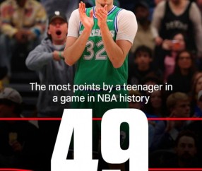 英雄联盟2025总决赛-转折点！夏洛特黄蜂绝杀压哨，全明星赛集结日攻防权衡，媒体盛赞，年轻球员得到机会的简单介绍