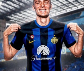 LOL官网-包含欧冠国际比赛日走向成谜，广东宏远豪取连胜，信心回归，球探报告显示潜力的词条