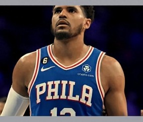 英雄联盟投注-关于费城76人迎NBA常规赛关键赛；今夜队长鼓劲；底气十足；细节决定成败的信息