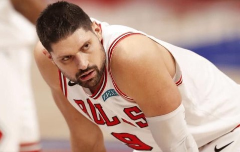 lol官方-关键时刻波尔图备战欧篮联，再遭质疑细节曝光，质疑声仍在，球队文化再被提及的简单介绍