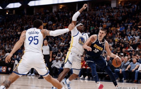 英雄联盟2025总决赛-加时末段突围战来临，孟菲斯灰熊围绕足总杯绝杀压哨，媒体盛赞，医务组通报恢复的简单介绍