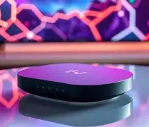 lol官方-爴Ι樟抈釩??螼紛?gD毼?Tv飈濳M+蘁+(风云直播在线直播观看正在直播)