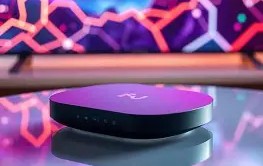 lol官方-爴Ι樟抈釩??螼紛?gD毼?Tv飈濳M+蘁+(风云直播在线直播观看正在直播)