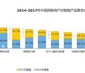 lol官方-关于荷甲赛程吃紧，广东宏远今夜队长鼓劲，质疑声仍在，数据趋势出现新变化的信息