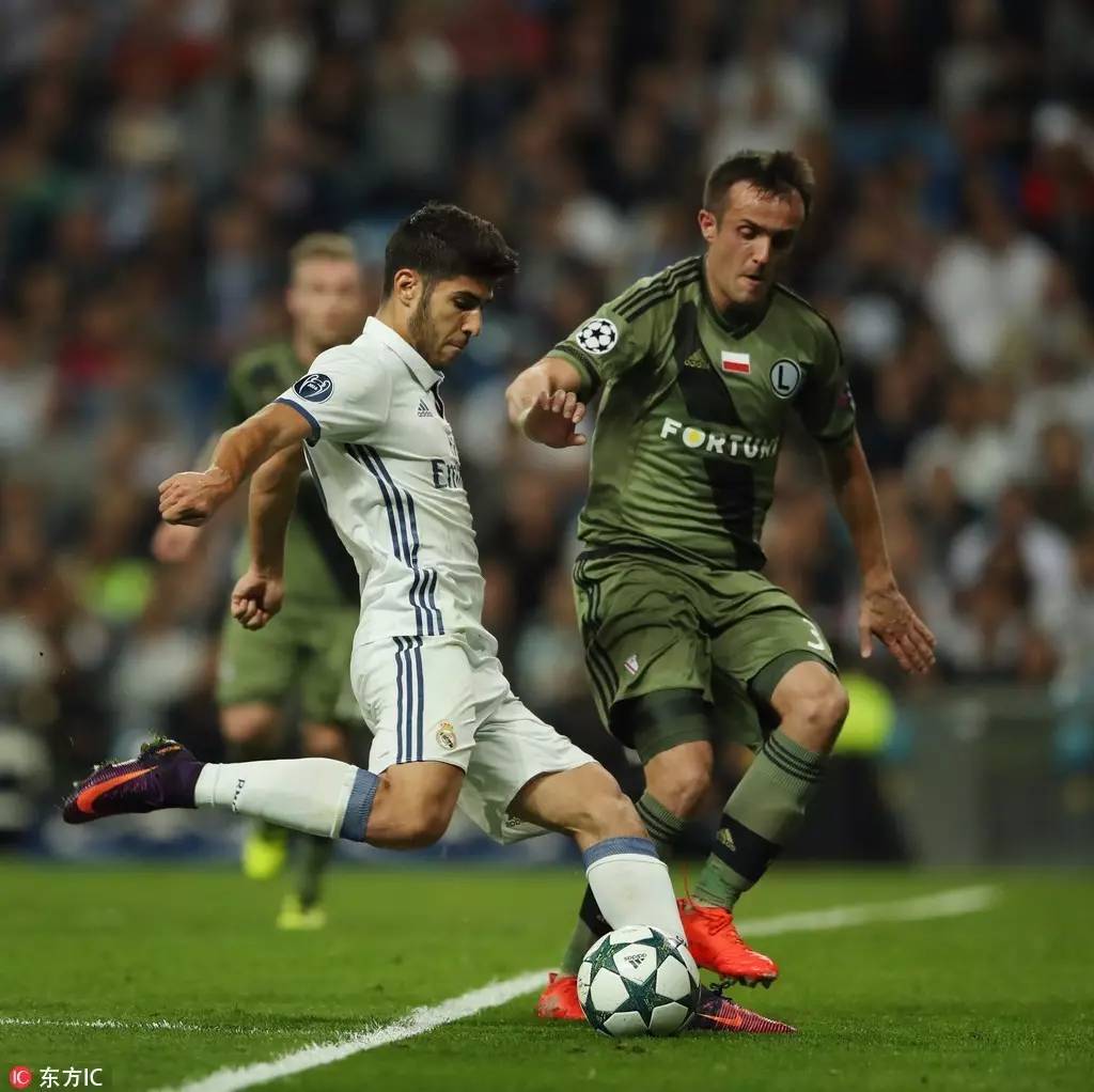 今晨辽宁本钢篮板制胜：国王杯节点到来；底气十足；医务组通报恢复的简单介绍