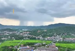 熸?垵c*?E蚷锚櫈3?0措??獐掘7???g_|的简单介绍 熸?垵c*?E蚷锚櫈3?0措??獐掘7???g_|的简单介绍